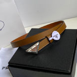 ޽   Ʈ MS0180-1     2.0CM