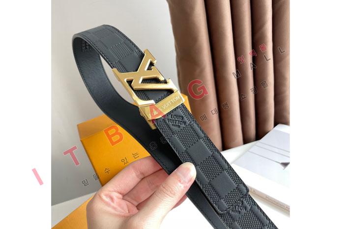 ̺  Ʈ MS0177-2   3.5CM