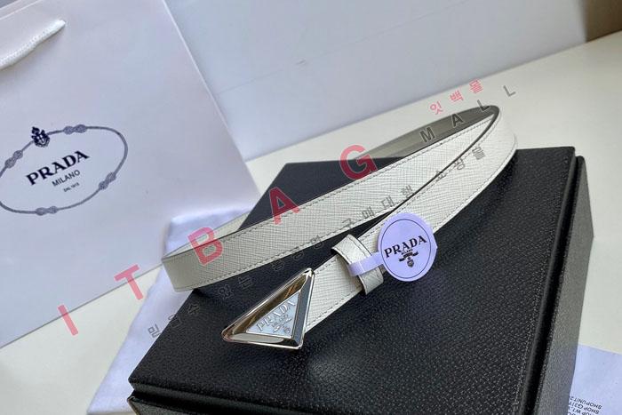 ޽   Ʈ MS0180     2.0CM