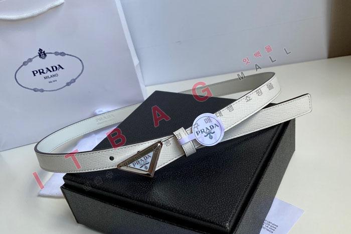 ޽   Ʈ MS0180     2.0CM