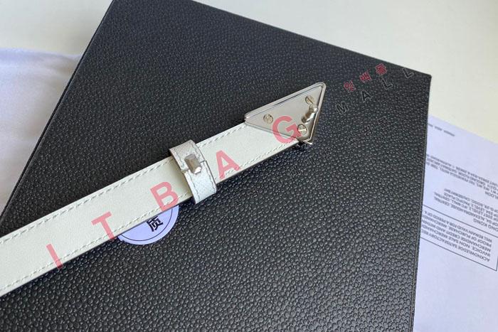 ޽   Ʈ MS0180     2.0CM