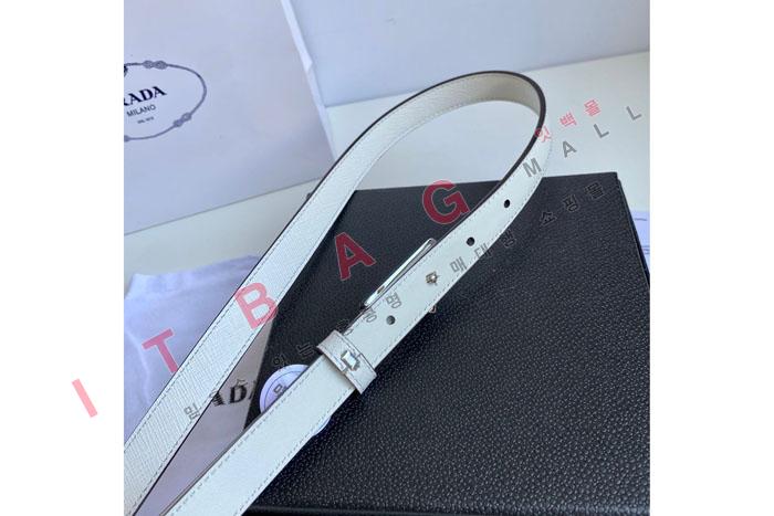 ޽   Ʈ MS0180     2.0CM