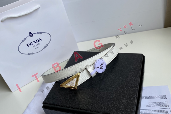 ޽   Ʈ MS0180     2.0CM