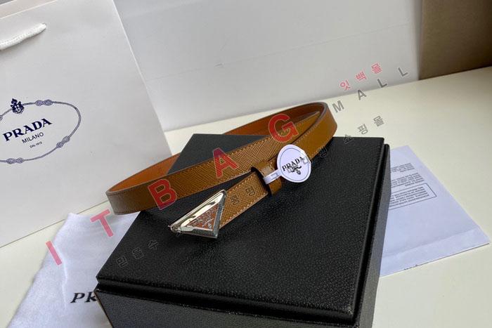 ޽   Ʈ MS0180-1     2.0CM