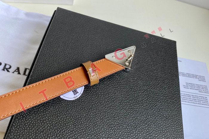޽   Ʈ MS0180-1     2.0CM