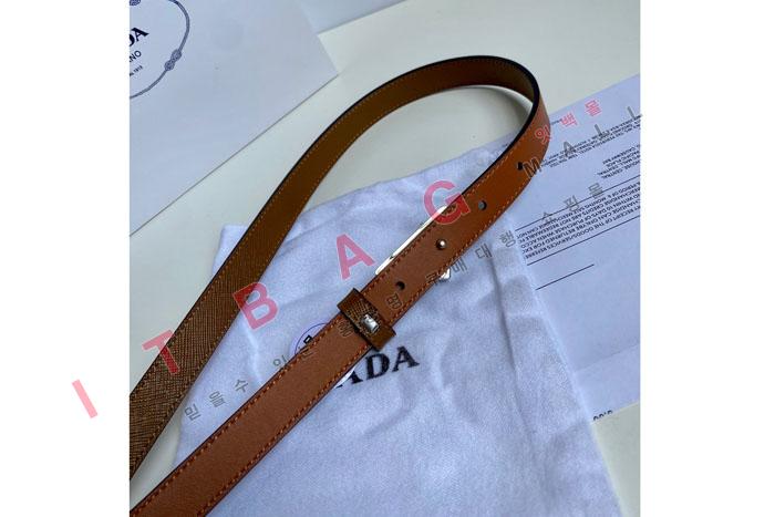 ޽   Ʈ MS0180-1     2.0CM