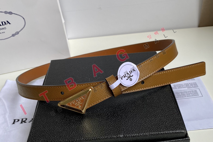 ޽   Ʈ MS0180-1     2.0CM