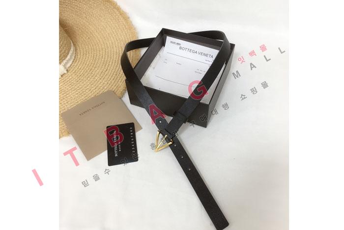 װ Ÿ    Ʈ MS0181     2.0CM