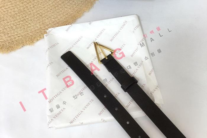 װ Ÿ    Ʈ MS0181     2.0CM