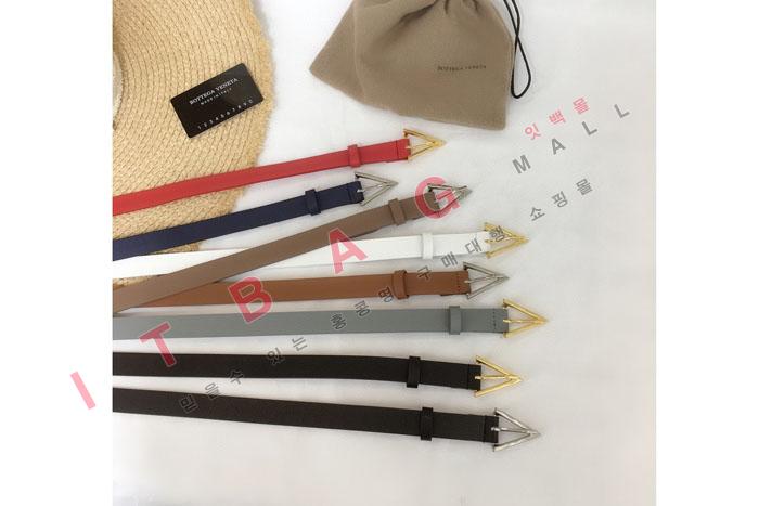 װ Ÿ    Ʈ MS0181-1     2.0CM