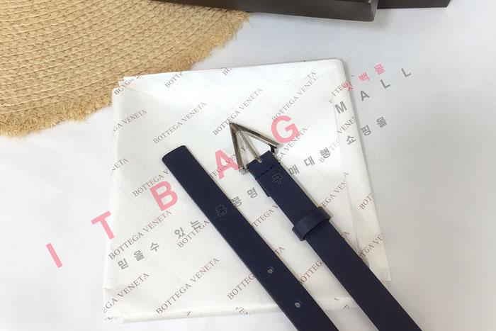 װ Ÿ    Ʈ MS0181-3     2.0CM
