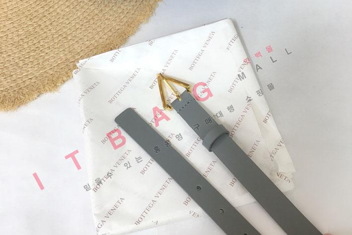 װ Ÿ    Ʈ MS0181-4     2.0CM