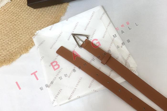 װ Ÿ    Ʈ MS0181-5     2.0CM