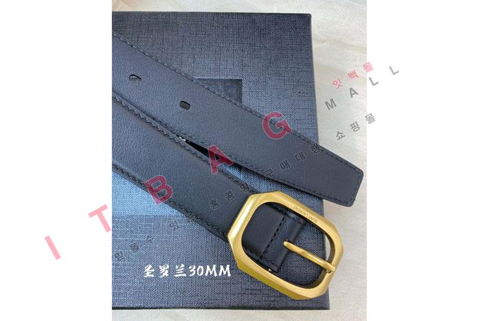 Իζ   Ʈ MS0182     3.0CM