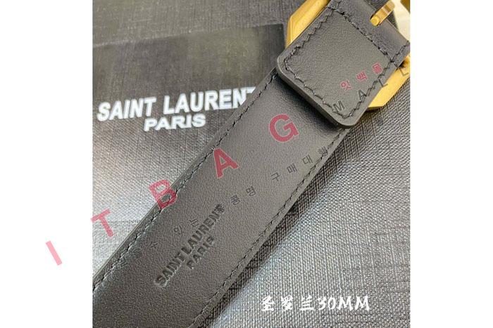 Իζ   Ʈ MS0182     3.0CM
