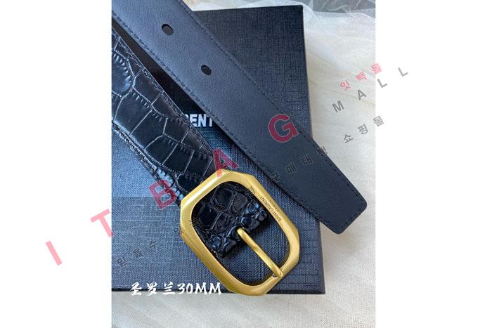 Իζ   Ʈ MS0182-1     3.0CM