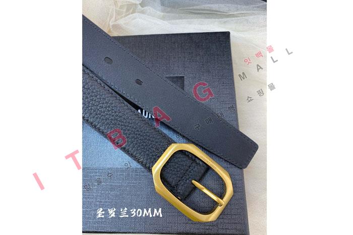 Իζ   Ʈ MS0182-2     3.0CM
