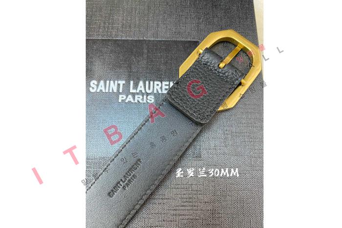 Իζ   Ʈ MS0182-2     3.0CM