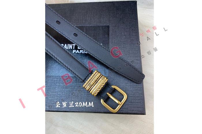 Իζ   Ʈ MS0183     2.0CM