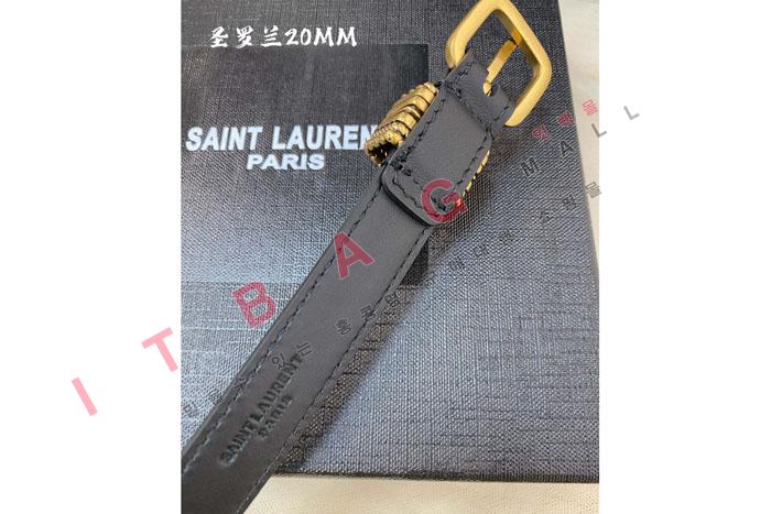 Իζ   Ʈ MS0183     2.0CM