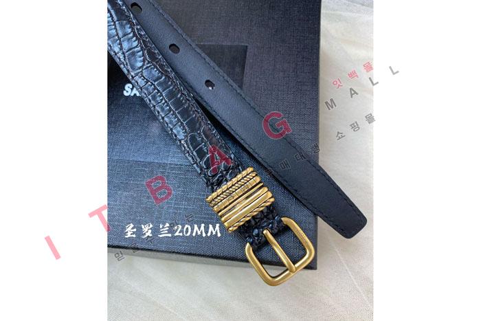 Իζ   Ʈ MS0183-1     2.0CM