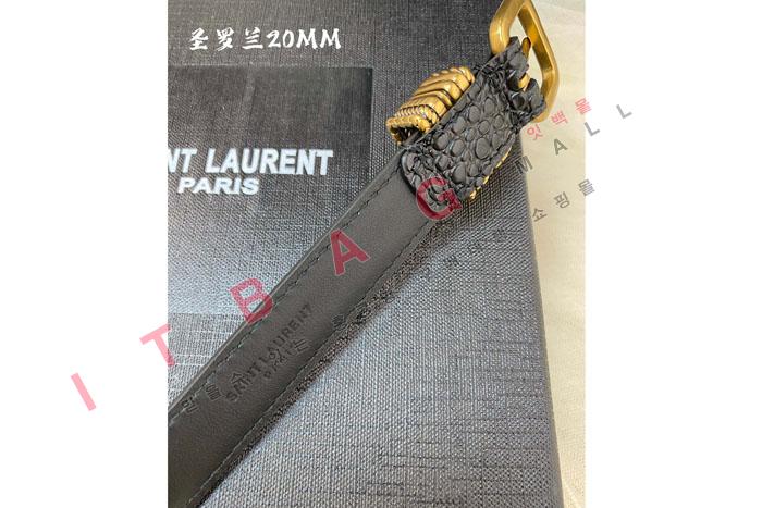 Իζ   Ʈ MS0183-1     2.0CM