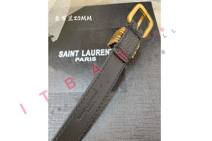 Իζ   Ʈ MS0183-2     2.0CM