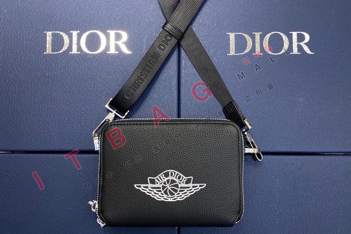    ޽ DR90171 (Sֻ)