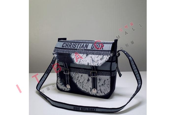  ķ ̵  ޽  DR90176