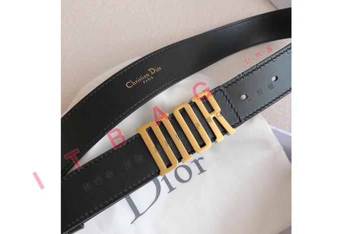    Ʈ  MS0192    2.0CM