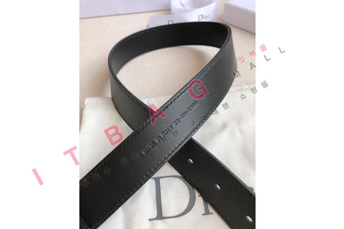    Ʈ  MS0192    2.0CM