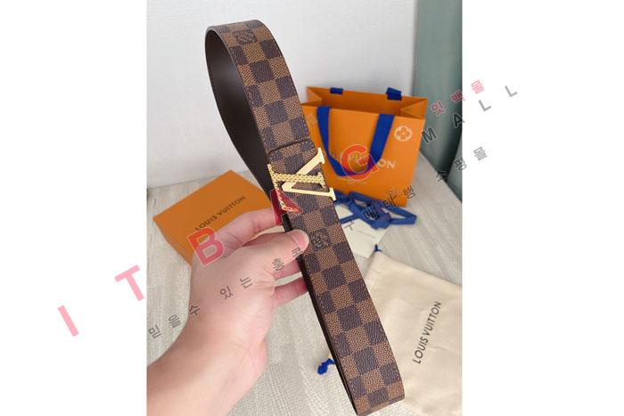 ̺  Ʈ  MS0191    4.0CM