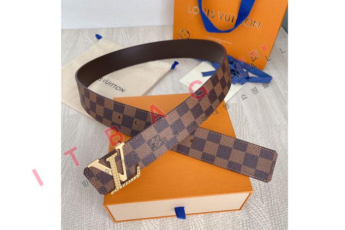 ̺  Ʈ  MS0191    4.0CM