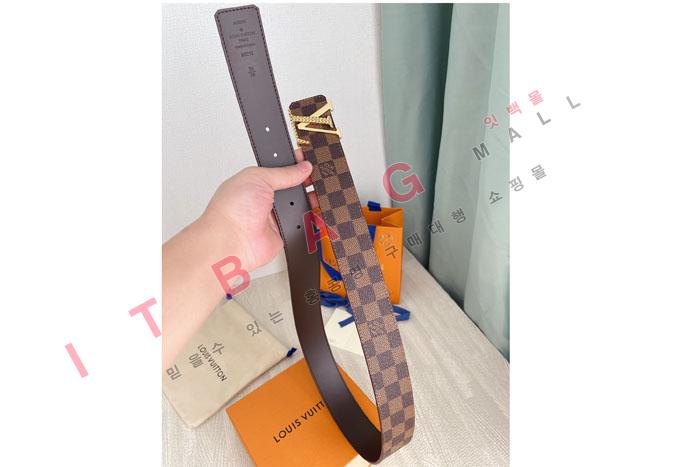 ̺  Ʈ  MS0191    4.0CM