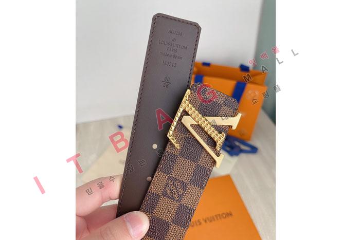̺  Ʈ  MS0191    4.0CM