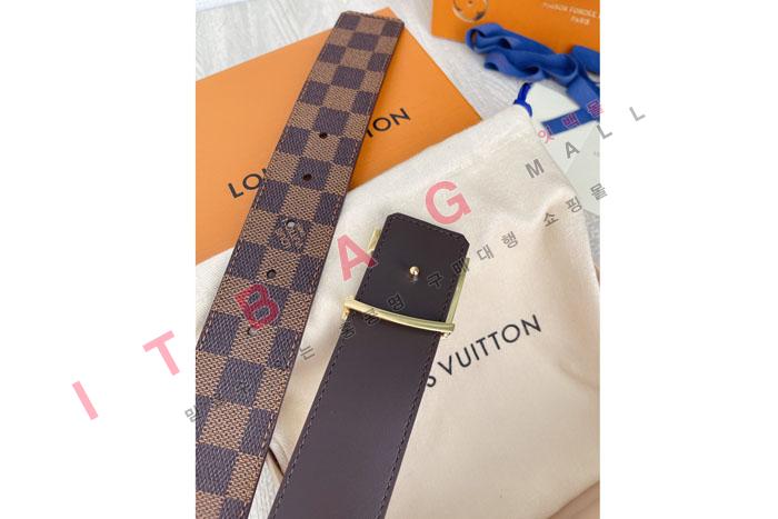 ̺  Ʈ  MS0191    4.0CM
