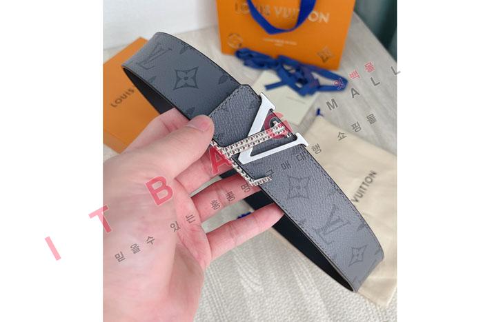 ̺  Ʈ  MS0190    4.0CM
