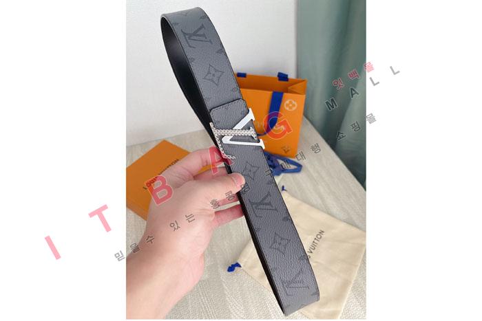 ̺  Ʈ  MS0190    4.0CM
