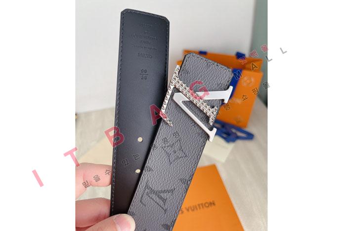 ̺  Ʈ  MS0190    4.0CM