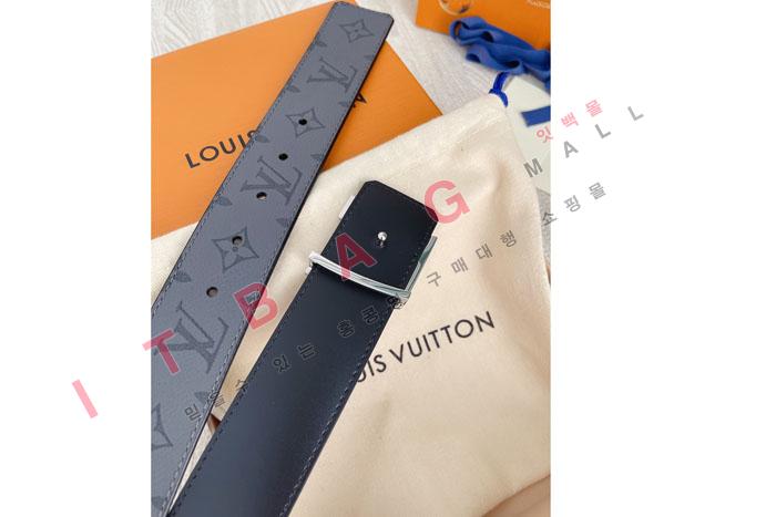 ̺  Ʈ  MS0190    4.0CM
