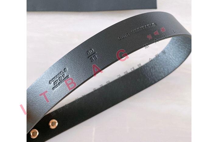   Ʈ  MS0184-1    3.0CM
