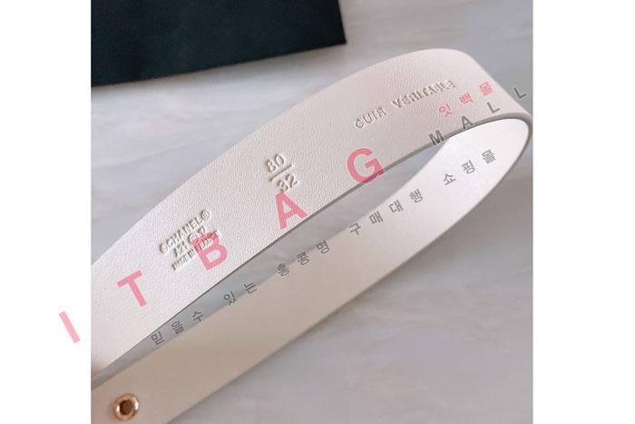   Ʈ  MS0184    3.0CM