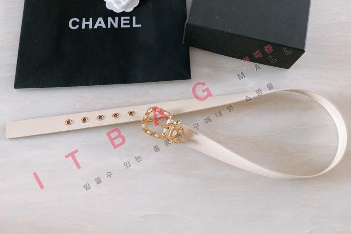   Ʈ  MS0184    3.0CM