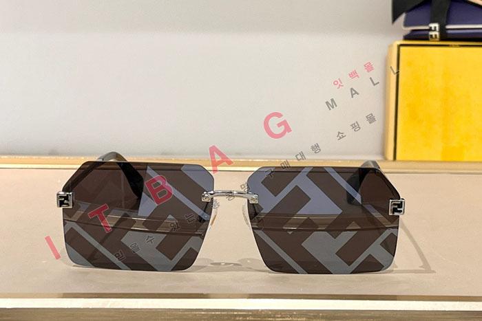 ҵ ۶ BS6503 (5÷)