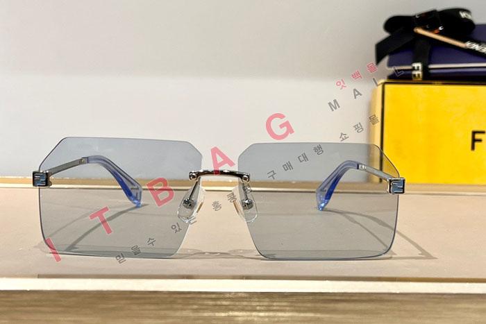 ҵ ۶ BS6503 (5÷)