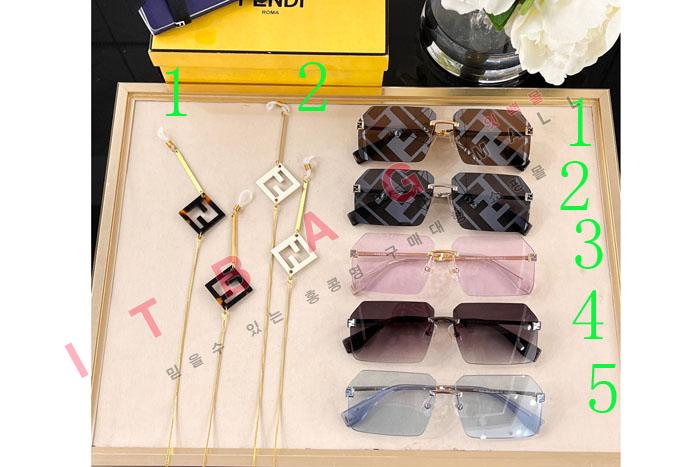 ҵ ۶ BS6503 (5÷)