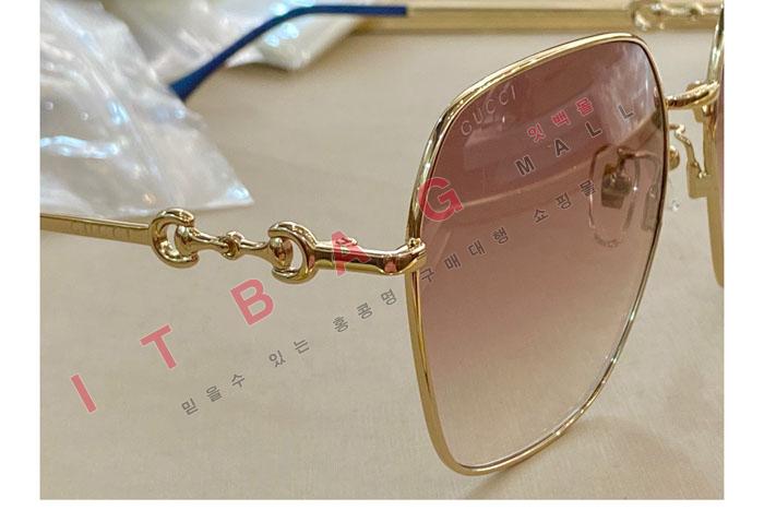  ۶  BS6501-2