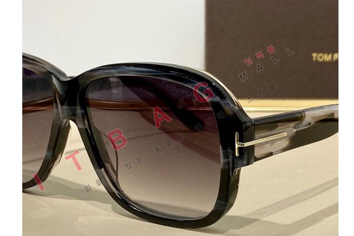  ۶ BS6500