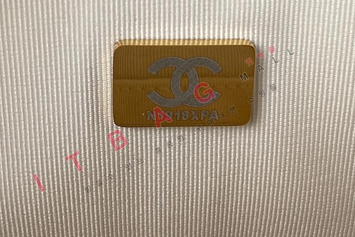  ̴  ü ÷   AS3450-1 (Sֻ)