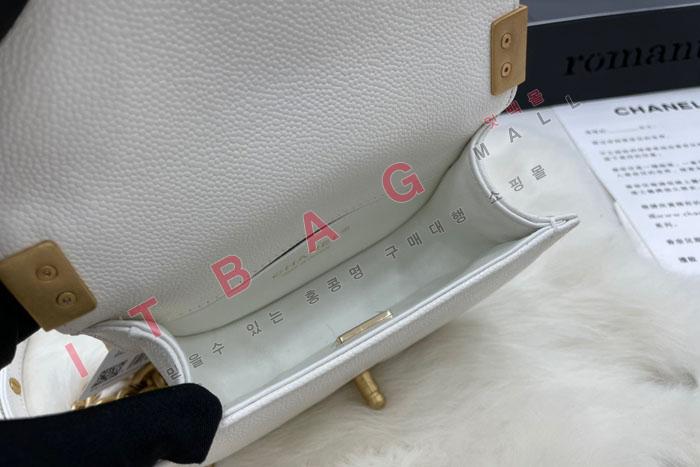   ̴  ޽ ũν   AS3315 (̾)